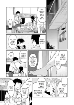 Page 962