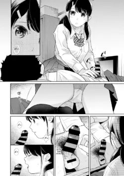 Page 725