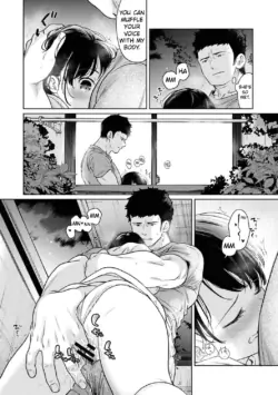 Page 1532