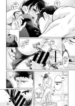 Page 1368