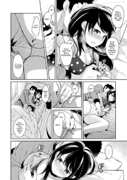 Page 318