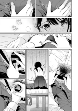 Page 724