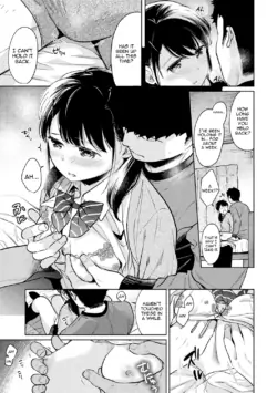Page 652