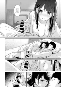 Page 829