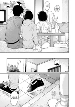 Page 1047