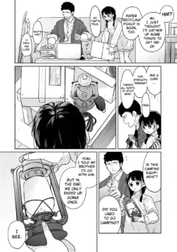 Page 1478