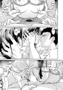 Page 1515