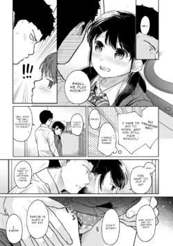Page 700
