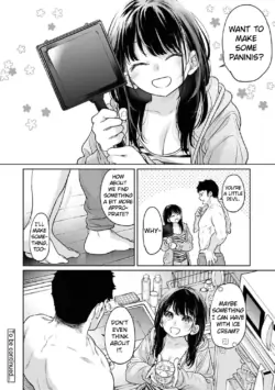 Page 1562
