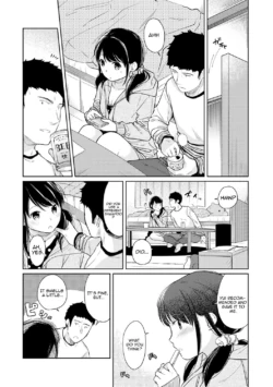 Page 415