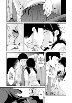 Page 472