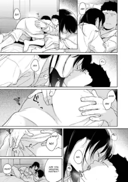 Page 826