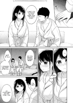 Page 822