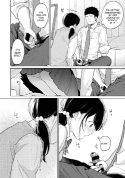 Page 974