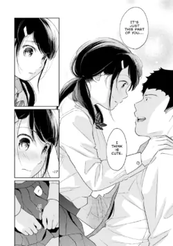 Page 743