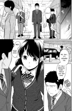 Page 291