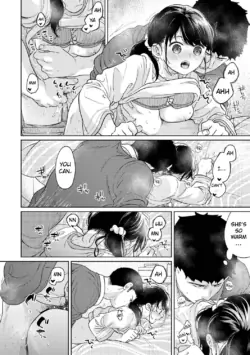 Page 1278