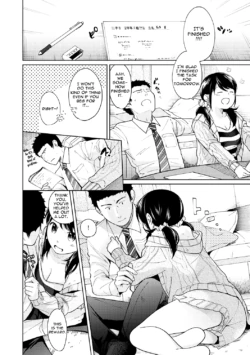 Page 246