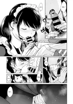 Page 506