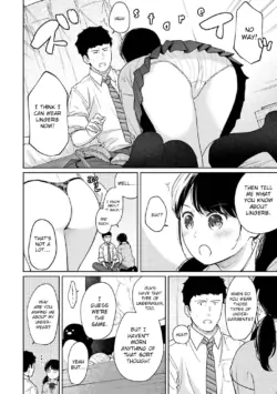 Page 922