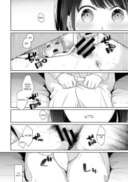 Page 817