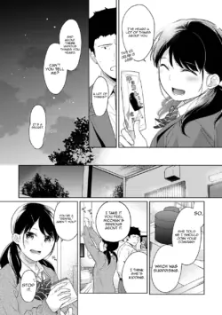 Page 864