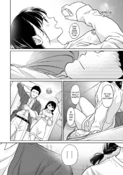 Page 1490