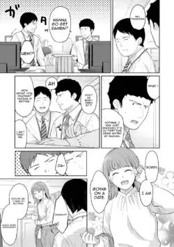 Page 855