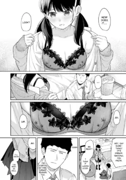 Page 926