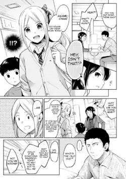 Page 187