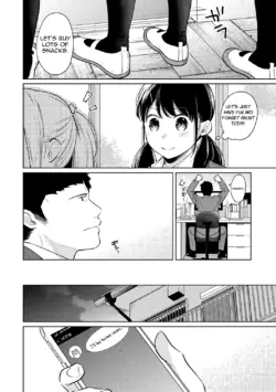 Page 641