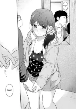 Page 1023