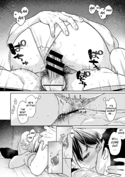 Page 1514