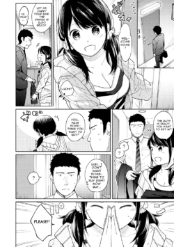 Page 240
