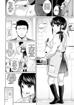 Page 160
