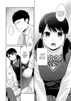 Page 559