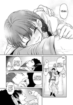 Page 1488