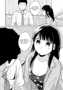Page 681