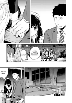 Page 520