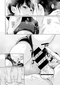 Page 1376