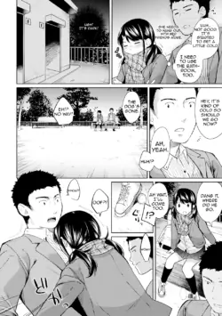 Page 140