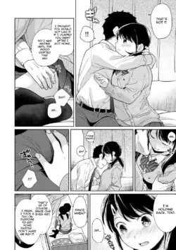 Page 386