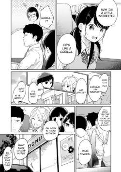 Page 961