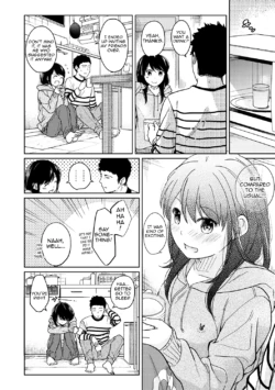 Page 286