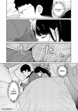 Page 1008