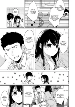 Page 680