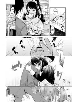 Page 509