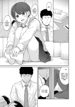 Page 967