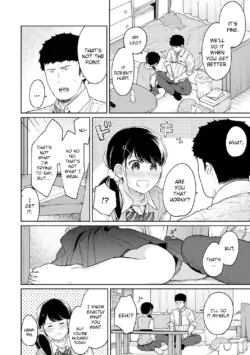 Page 972