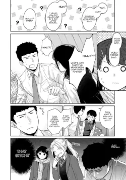 Page 557